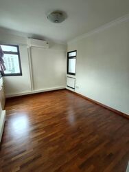 Blk 306A Anchorvale Place (Sengkang), HDB 5 Rooms #578592811